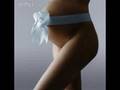 Cadeau � toutes les mamans, en ce jour de f�te!
