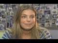 Explica��es da Daniella Cicarelli