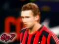 videos de Bentornato Sheva