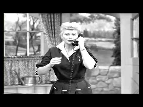 Video screenshot