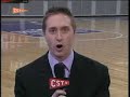 Freshman Phenoms O.J. Mayo & Kevin Love