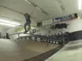 skate videos