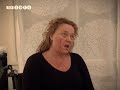 Klovn - God Jul Frank