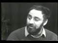 Abbie Hoffman-John Lennon story