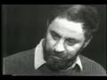 Abbie Hoffman-John Lennon story