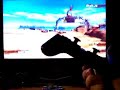 Motorstorm: Sixaxis Control