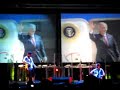 dj-shadow-and-cut-chemist-the-hard-sell.html