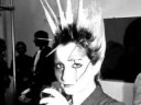Adam Ant, Beat My Guest