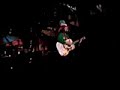 Plastiko - Ambar ac�stica