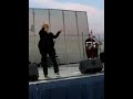 Countrified Smack That