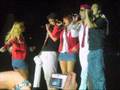 videos de RPP el empresario que trae a RBD -peru.wmv