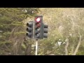 videos de Last Day of School Montage