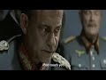 Hitler finds out no camera in iPod touch