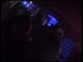Rampant Bassline: Dirty Ca$h - Pimpin\ Rampant Bassline: Dirty Ca$h - Pimpin\