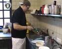 Popp-Bocuse
