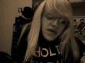 Cover || Negramaro - Solo tre minuti.wmv