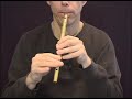 TradLessons.com - Cooley\ TradLessons.com - Cooley\