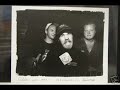 Sublime - Soundcheck Jam Sublime - Soundcheck Jam
