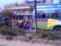 Bus way to AGT from KLS.3gp Bus way to AGT from KLS.3gp