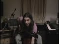boss bd2 blues driver (www.FreeMusicTutorials.co.uk)