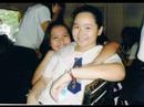 SPARC ng ruby. :D  [NEUST]   `keep holding on - avril `