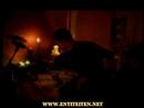 Evp op AT5 (Kort Amsterdams)
