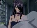 AMV - Ikki Tousen