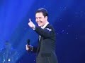 Vitas-Smile