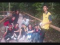 Bakti Siswa Kumpulan 13 2008 UPM Bakti Siswa Kumpulan 13 2008 UPM