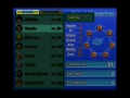 Dragon Ball Budokai AF - Como conseguir los juegos de Cell