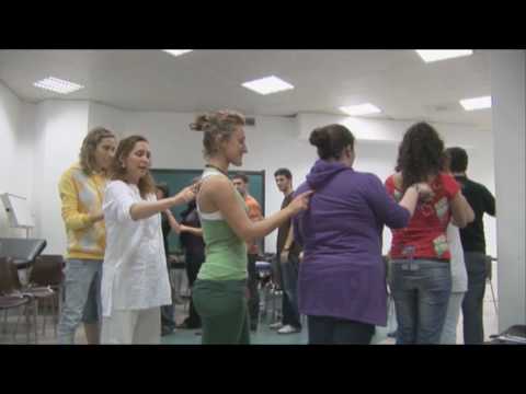 Ver video