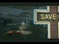 Save me - Unwritten Law