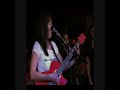 Our Love LIVE at The Hard Rock HD.wmv