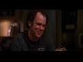 Step brothers gag reel