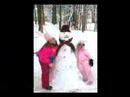 the mullins family wish you a merry christmas and to remember that jesus is the reason for the season