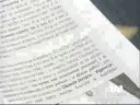 Fernando Balda Denunciaría en la Fiscalía
