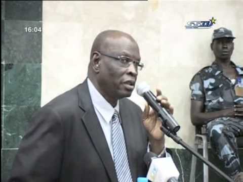 South sudan - http://www.ssudan.com - delivers the latest breaking news and information on the latest top stories from South Sudan.