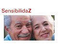 MURZIA CON Z DE ZAPATERO