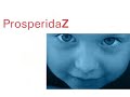 MURZIA CON Z DE ZAPATERO