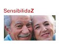 MURZIA CON Z DE ZAPATERO