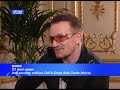 Bono: