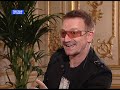 Bono: