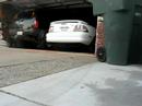 1998 Mustang Cobra Exhaust 1998 Mustang Cobra Exhaust