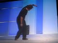 Blizzcon 2007 Baby Murloc Dance Blizzcon 2007 Baby Murloc Dance