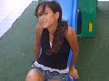 minha filha minha filha