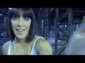 Videospot za pjesmu 