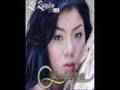 langquencuoctinh - le quyen