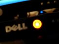 Dell AXIM X51V/X50V WM6 Update Guide NOT FOR X50 OR X51!