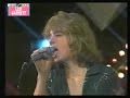 Leif Garrett - Moonlight Dancin\ Leif Garrett - Moonlight Dancin\