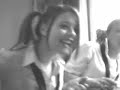 Me&&Leigha Baybe Me&&Leigha Baybe